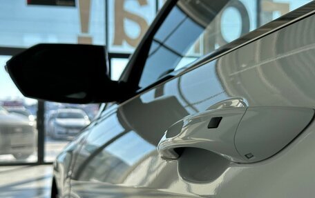 Hyundai Elantra, 2023 год, 2 390 000 рублей, 7 фотография