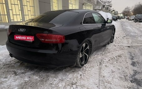 Audi A5, 2011 год, 1 200 000 рублей, 7 фотография