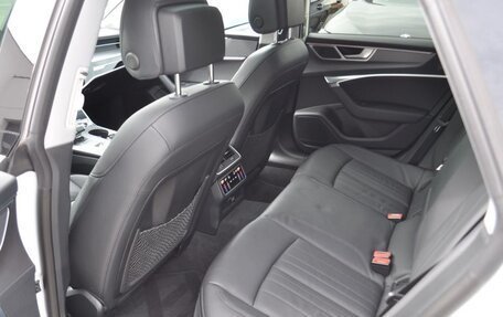 Audi A7, 2023 год, 6 300 000 рублей, 7 фотография