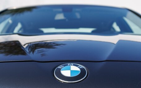 BMW 5 серия, 2013 год, 2 399 000 рублей, 6 фотография