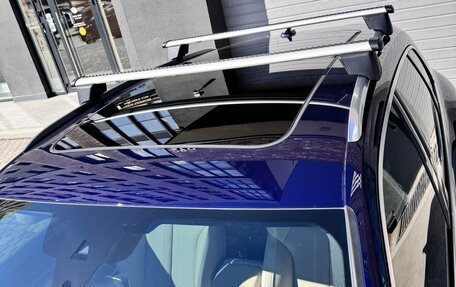 Audi Q5, 2022 год, 6 690 000 рублей, 7 фотография