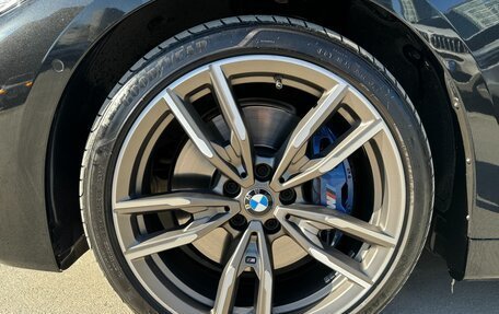 BMW 4 серия, 2021 год, 4 500 100 рублей, 5 фотография