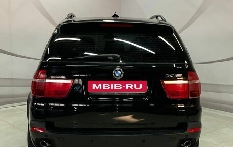 BMW X5, 2010 год, 2 280 000 рублей, 6 фотография
