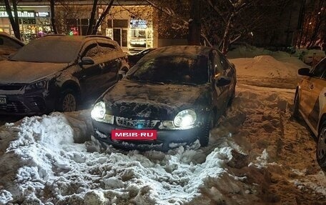 Dodge Neon II, 2003 год, 320 000 рублей, 2 фотография