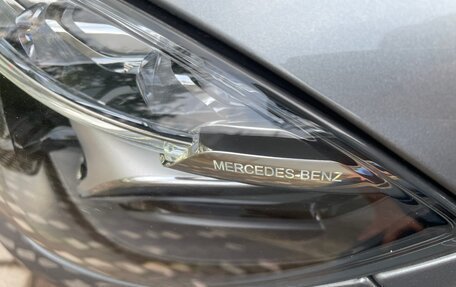 Mercedes-Benz E-Класс, 2014 год, 2 970 000 рублей, 9 фотография