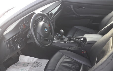 BMW 3 серия, 2011 год, 1 450 000 рублей, 3 фотография
