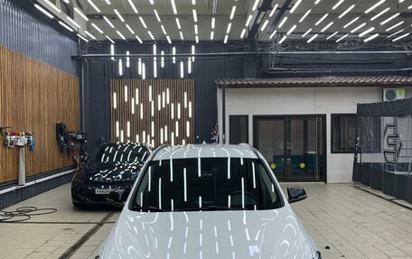 BMW X1, 2017 год, 2 950 000 рублей, 2 фотография