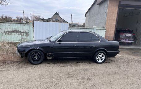 BMW 5 серия, 1994 год, 150 000 рублей, 2 фотография