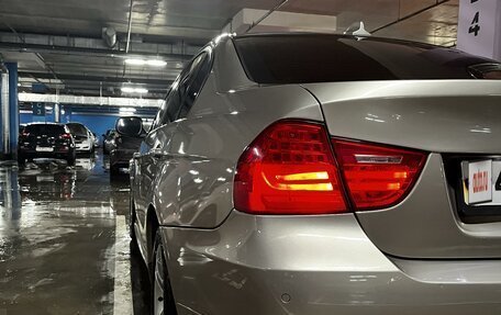 BMW 3 серия, 2009 год, 1 290 000 рублей, 7 фотография