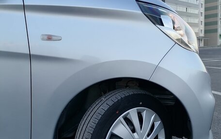 Nissan Dayz I рестайлинг, 2017 год, 760 000 рублей, 8 фотография