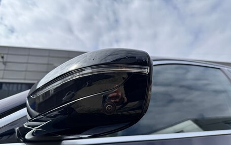 BMW 5 серия, 2019 год, 5 050 000 рублей, 6 фотография