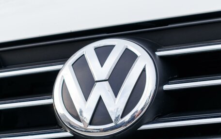 Volkswagen Polo VI (EU Market), 2019 год, 1 270 000 рублей, 6 фотография