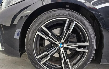 BMW 4 серия, 2021 год, 3 749 949 рублей, 4 фотография
