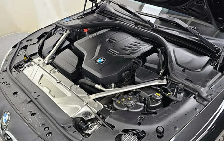 BMW 4 серия, 2021 год, 3 749 949 рублей, 5 фотография
