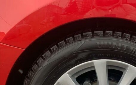 Mazda 6, 2013 год, 2 050 000 рублей, 3 фотография