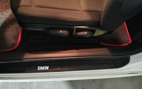 BMW 1 серия, 2010 год, 890 000 рублей, 3 фотография