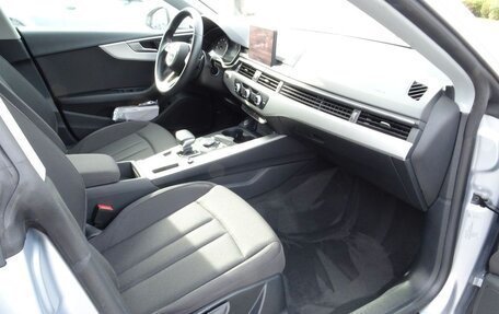 Audi A5, 2020 год, 5 700 000 рублей, 2 фотография