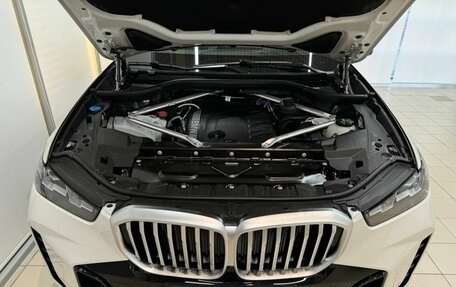 BMW X5, 2023 год, 17 190 000 рублей, 3 фотография