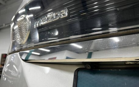 Mazda Biante, 2012 год, 1 399 000 рублей, 6 фотография