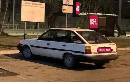 Toyota Corona VIII (T170), 1987 год, 150 000 рублей, 2 фотография