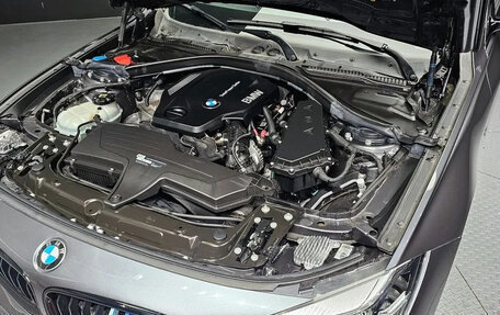 BMW 3 серия, 2020 год, 3 137 000 рублей, 6 фотография