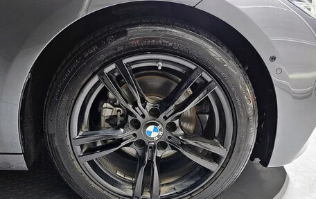 BMW 3 серия, 2020 год, 3 137 000 рублей, 5 фотография