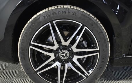 Mercedes-Benz V-Класс, 2023 год, 15 790 000 рублей, 9 фотография