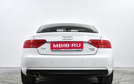 Audi A5, 2014 год, 1 699 000 рублей, 5 фотография