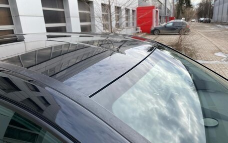 Mercedes-Benz B-Класс, 2012 год, 1 380 000 рублей, 5 фотография