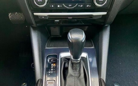 Mazda 6, 2017 год, 2 500 000 рублей, 4 фотография