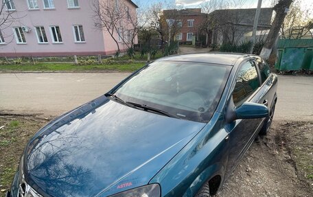 Opel Astra H, 2007 год, 600 000 рублей, 2 фотография