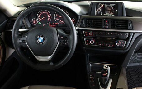 BMW 4 серия, 2014 год, 2 955 000 рублей, 6 фотография