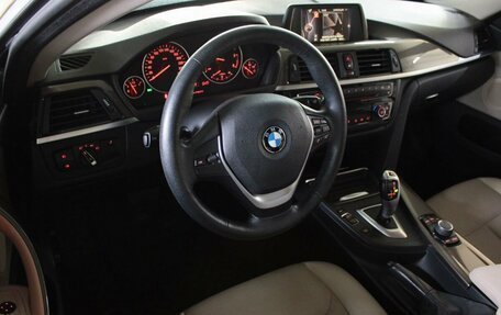 BMW 4 серия, 2014 год, 2 955 000 рублей, 5 фотография
