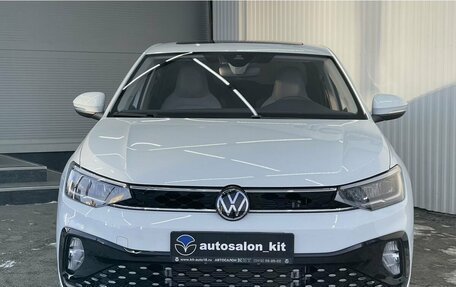 Volkswagen Lavida, 2023 год, 2 650 000 рублей, 4 фотография