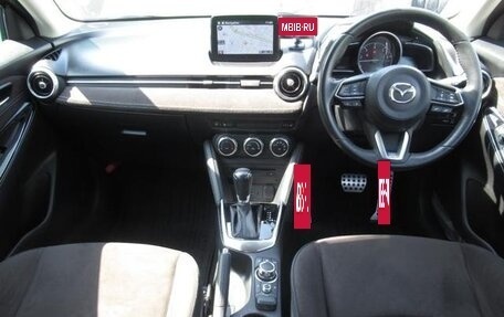 Mazda Demio IV, 2019 год, 970 001 рублей, 10 фотография