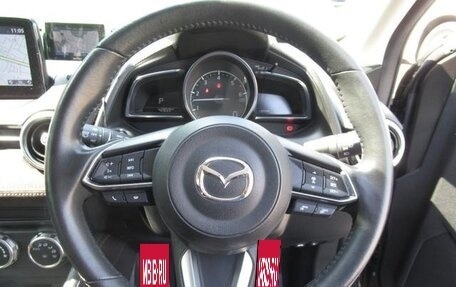 Mazda Demio IV, 2019 год, 970 001 рублей, 9 фотография