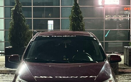 Chevrolet Nexia, 2020 год, 1 095 990 рублей, 2 фотография