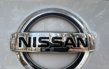 Nissan Qashqai, 2018 год, 2 450 000 рублей, 7 фотография