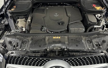 Mercedes-Benz GLE Coupe, 2021 год, 7 300 018 рублей, 6 фотография