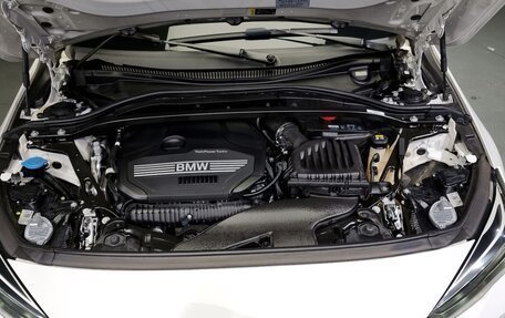 BMW 2 серия F44, 2021 год, 2 600 000 рублей, 6 фотография