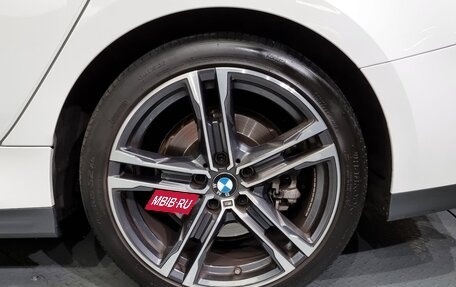 BMW 2 серия F44, 2021 год, 2 600 000 рублей, 5 фотография