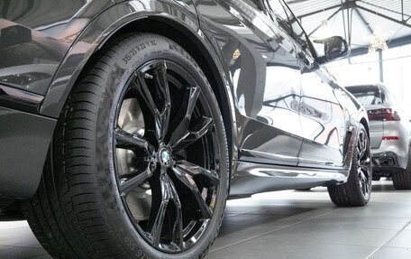 BMW X7, 2024 год, 18 552 500 рублей, 3 фотография