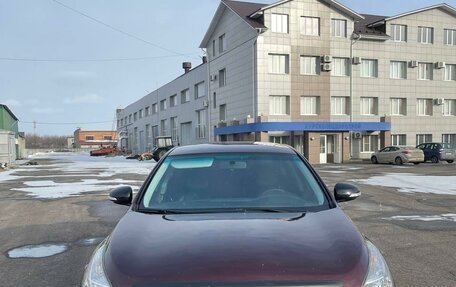 Nissan Teana, 2011 год, 1 340 000 рублей, 3 фотография
