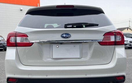 Subaru Levorg I, 2019 год, 1 259 000 рублей, 7 фотография