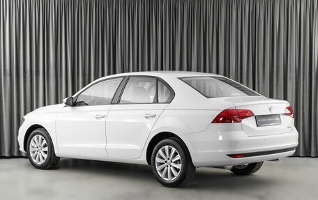 Volkswagen Bora, 2022 год, 2 099 000 рублей, 2 фотография