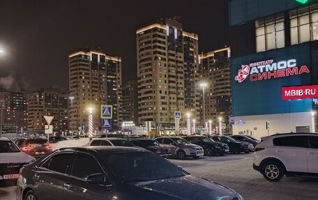 Toyota Camry, 2012 год, 1 750 000 рублей, 2 фотография