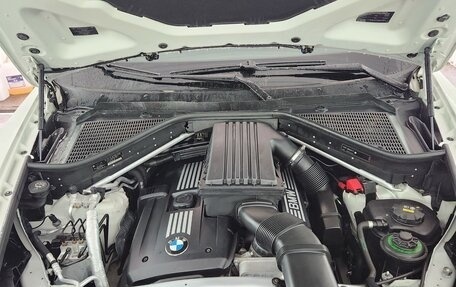 BMW X5, 2010 год, 1 900 000 рублей, 6 фотография