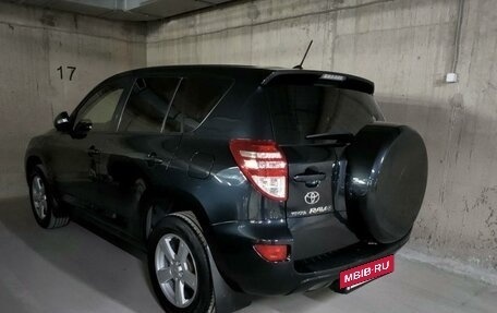 Toyota RAV4, 2012 год, 2 000 000 рублей, 2 фотография