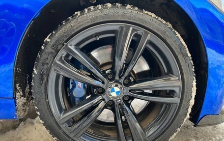 BMW 4 серия, 2014 год, 3 650 000 рублей, 7 фотография