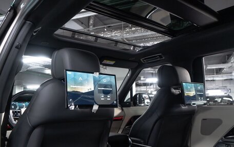 Land Rover Range Rover IV рестайлинг, 2024 год, 25 950 000 рублей, 3 фотография